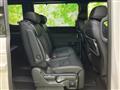2025 Honda Honda Others