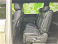 2025 Honda Honda Others