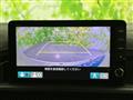 2025 Honda Honda Others