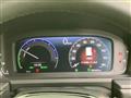 2025 Honda Honda Others