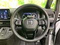 2025 Honda Honda Others