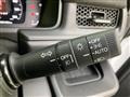 2025 Honda Honda Others