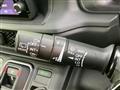 2025 Honda Honda Others