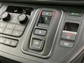 2025 Honda Honda Others
