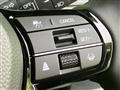 2025 Honda Honda Others