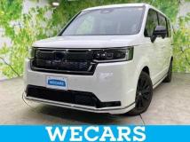 2025 Honda Honda Others
