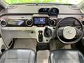 2018 Toyota Porte