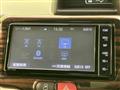 2018 Toyota Porte