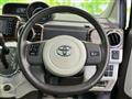 2018 Toyota Porte
