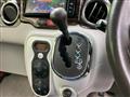 2018 Toyota Porte