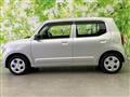 2022 Suzuki Alto