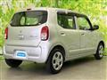 2022 Suzuki Alto
