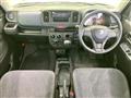 2022 Suzuki Alto