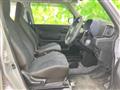 2022 Suzuki Alto