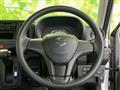2022 Suzuki Alto