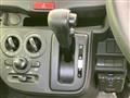 2022 Suzuki Alto