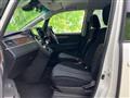 2020 Mitsubishi Delica D5