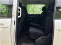 2020 Mitsubishi Delica D5