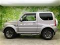 2017 Suzuki Jimny Sierra