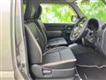 2017 Suzuki Jimny Sierra