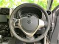 2017 Suzuki Jimny Sierra