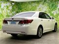 2013 Toyota Crown Hybrid
