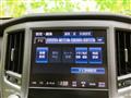 2013 Toyota Crown Hybrid