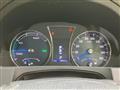 2013 Toyota Crown Hybrid