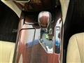 2013 Toyota Crown Hybrid