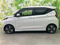 2022 Nissan Nissan Others