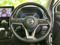 2022 Nissan Nissan Others
