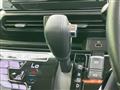 2022 Nissan Nissan Others