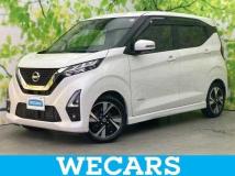 2022 Nissan Nissan Others