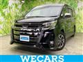 2021 Toyota Noah