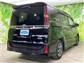 2021 Toyota Noah