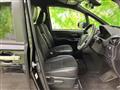 2021 Toyota Noah
