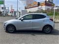 2018 Mazda Demio