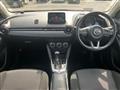 2018 Mazda Demio