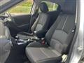 2018 Mazda Demio