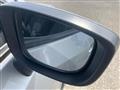 2018 Mazda Demio