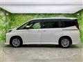 2022 Toyota Noah