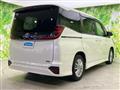 2022 Toyota Noah