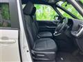2022 Toyota Noah