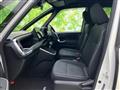 2022 Toyota Noah