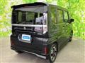 2026 Suzuki Suzuki Others