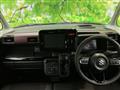 2026 Suzuki Suzuki Others