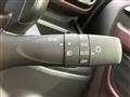 2026 Suzuki Suzuki Others