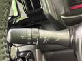 2026 Suzuki Suzuki Others