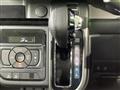 2026 Suzuki Suzuki Others