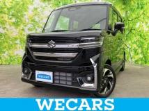 2026 Suzuki Suzuki Others